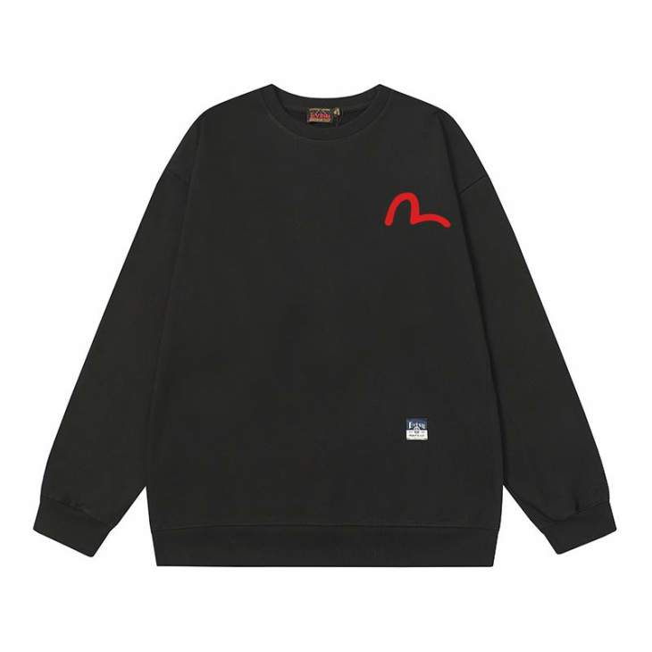Picture of Evisu Sweatshirt _SKUEvisuS-XLh8txEV302732053